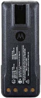 ����������� Motorola NNTN8359